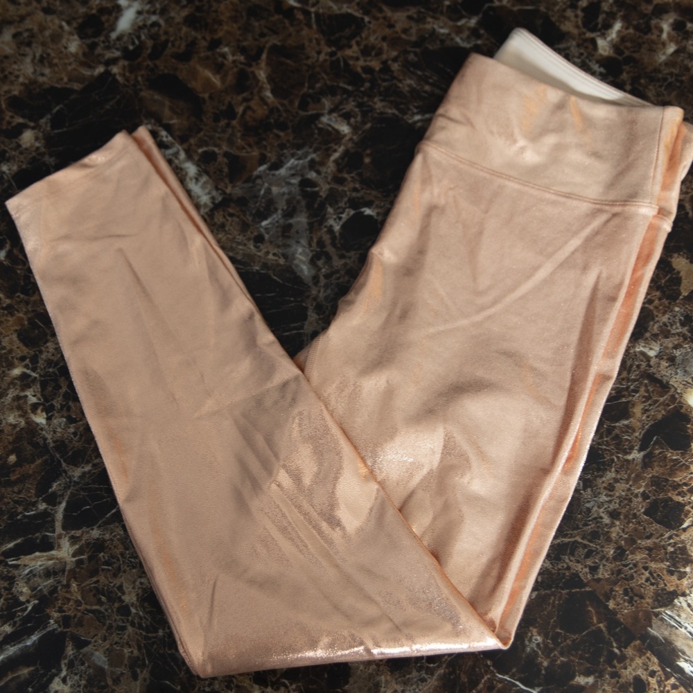 HERIONE SPORT LEGGINGS